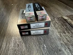 New Champion Spark Plug 9809 QC8WEP. Fixed Price $5.49.