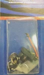 New Omc Oem Evinrude Johnson Ignition Tune Up Kit, #172527, #0172527, #18-5250. Fixed Price $9.99.