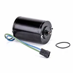 Sierra 18-6817 Marine Trim Motor. Fixed Price $150.52.