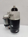 Sierra Marine 18-5911 Large Body Starter Gm V8 Sterndrive Engines. Fixed Price $200.00.
