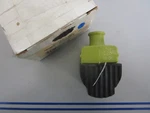 New Oem 336-4528T2 Mercury Quicksilver Ignition Coil 0820. Fixed Price $131.76.