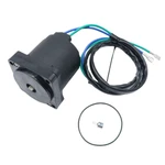 Tilt Trim Motor For Outboard Marine Evinrude Johnson 2-WIRE 50HP-225HP 434495. Fixed Price $66.96.