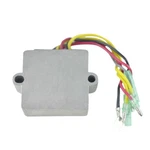 Rmstator Mosfet Voltage Regulator Rectifier RM30430. Fixed Price $134.89.