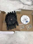 Mercruiser Distributor Cap & Rotor Kit 101615 8M0061335. Fixed Price $8.00.