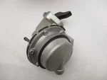 Fuel Pump 855297 841600 Oem Volvo Penta Marine New. Fixed Price $225.99.