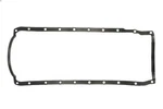 Oil Pan Gasket Sierra 18-1232. Fixed Price $105.95.
