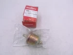 Westerbeke Sender Oil Pressure 100PSI 024132. Fixed Price $139.99.