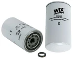 Wix Fuel Filter 33697. Fixed Price $27.83.