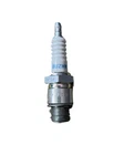 Ngk BUZHW-2 1X Spark Plug For Mercury Mariner Outboard Engines. Fixed Price $30.00.