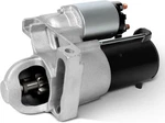Starter Motor 12V 1.2KW Fit Pontiac G6 3.5/3.9L 2006-2009 Saturn Vue 3.5L. Fixed Price $71.97.