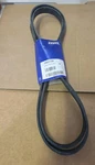 Volvo Penta Belt 3583729. Fixed Price $45.00.