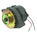 Sierra Alternator #18-5965. Fixed Price $272.68.