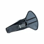 Sierra Rotor #18-5403. Fixed Price $8.74.