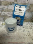 Sierra Marine #18-7906-1 Oil Filter.. Fixed Price $9.00.