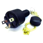 Sierra Ignition Switch #MP39200. Fixed Price $26.23.