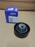 Volvo Penta *new Oem* Tension Pulley #861563. Fixed Price $215.00.