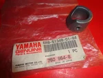 Nos Oem Factory Yamaha 1997 WRA700 WVT1100 Spacer 6R8-51348-01-94. Fixed Price $29.99.
