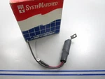 New Oem 0583343 Omc Johnson Evinrude Suppression Assembly 0810. Fixed Price $7.00.