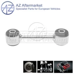 Fits Chrysler Voyager 2000-2008 Tacuma 1995-2001 Az Rear Stabiliser Link. Fixed Price $28.80.