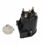 Engineered Marine Products 300-03072 Tune-up Kit With Cap. Fixed Price $19.99.