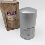 Engine Oil Filter Fits Freightliner FL80 Hino GC17 FD16 SG22 FF20 FD20 1984-1997. Fixed Price $23.99.