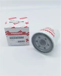 New Oem Yanmar Engine Oil Filter 119305-35170. Fixed Price $18.60.