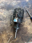 Chrysler Marine 2444983 Distributor. Fixed Price $36.37.