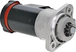 410-24247 Starter 12V Cw 10-TOOTH Compatible With John Deere 5045D 5055E 5065E. Fixed Price $224.30.