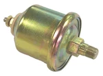 Sierra Marine OP24301 Series Fuel Sending Unit. Fixed Price $47.50.