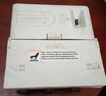 Jabsco Engine Room Oil Change Transfer Pump System Reversible 12V Yacht Boat. Fixed Price $499.00.