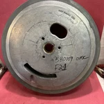 Flywheel 580109 1950S Evirude Johnson Fresh Water Usage Oem Vintage F2-1. Fixed Price $15.36.
