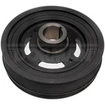 594-706 Dorman Harmonic Balancer For Kia Optima Hyundai Sonata 2011-2014. Fixed Price $113.11.
