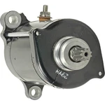 Starter For Yamaha Pwc Super Jet 650CC 90-93 Waverunner 18-6290. Fixed Price $75.95.