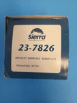Sierra 23-7826 Oil Filter Replaces Westerbeke 40154. Fixed Price $10.00.