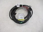 Mercury 8M0114087 Clean Dts Power Wire Harness Assembly 14' Marine Boat. Fixed Price $44.95.