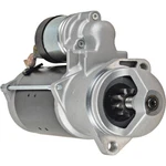 Starter 24 Volt For Bosch Deutz Khd 0-001-231-018 0118-1753 0118-2126. Fixed Price $237.50.