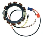 Johnson / Evinrude 60-70 Hp Amp Stator 173-4766, 0583779, 0584236, 0584766. Fixed Price $449.97.