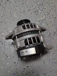 128990-77250 Genuine Oem Yanmar 4JH80 4JH110 Alternator 12V 120A. Fixed Price $150.00.