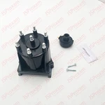 Cap & Rotor Kit Repl Mercruiser Gm 262 4.3L V-6 850484T3 3854331. Fixed Price $15.00.