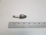 QL87YC 934M Champion Marine Engine Spark Plug. Fixed Price $9.76.