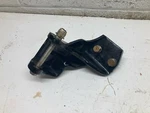 R4A 54464 Mercruiser Ford V8 Stern Drive Alternator Bracket 1970-77. Fixed Price $22.50.