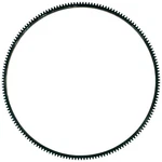 Clutch Flywheel Ring Gear Pioneer FRG-168S. Fixed Price $20.39.