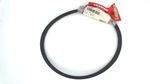Yanmar 128990-77350 V-belt, M/20 (glm). Fixed Price $16.75.