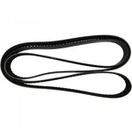Volvo Penta Belt #21399021. Fixed Price $75.30.
