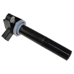 Regitar Ignition Coil For Mercury 2004-2018 75-400 Hp #RMF003. Fixed Price $74.00.