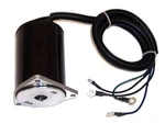 Sierra T&t Motor-yam 4-WIRE 225-250HP 18-6782. Fixed Price $265.99.