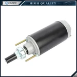Eccpp Starter Mercury Force Outboard Marine 75HP 75ELPT 1998-99 SM67132. Fixed Price $56.06.