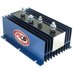 Arco Marine BI-1203-3A Battery Isolator 120A Alternator. Fixed Price $161.22.