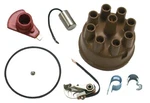 Sierra Tune Up Kit With Cap Omc V8 18-5271. Fixed Price $82.97.
