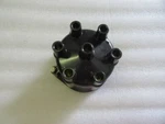 A16 Evinrude Johnson Omc 0980152 Distributor Cap Oem New Factory Parts. Fixed Price $11.63.